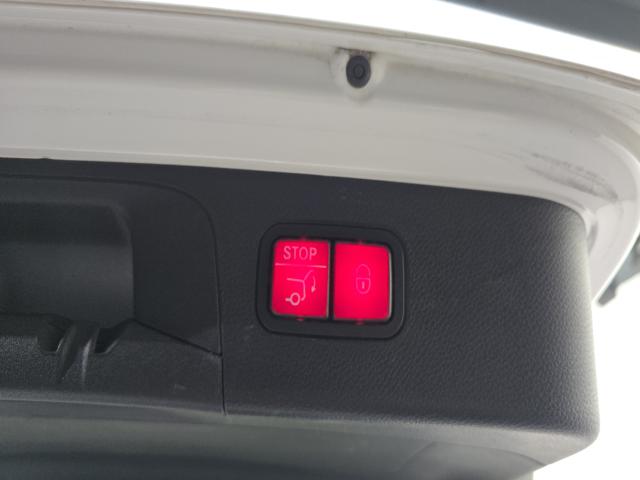 fdd8d526586d7d7143d0bfadce45feb7.jpeg