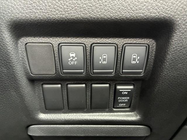 0501008A30260919W00714.jpg
