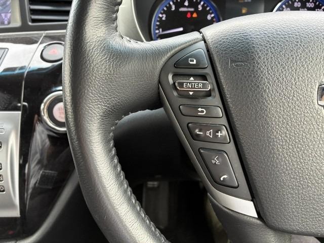 0501008A30260919W00715.jpg