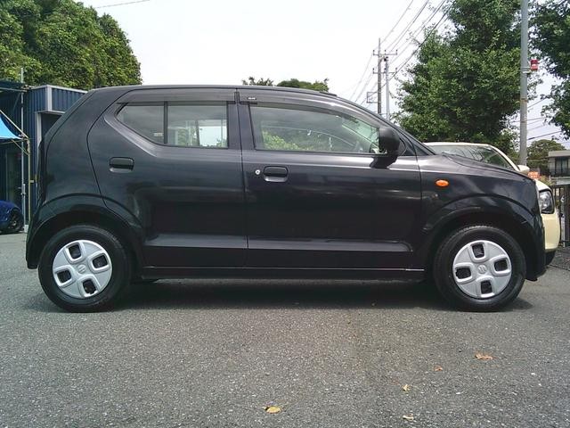 0560915A30260728W00205.jpg