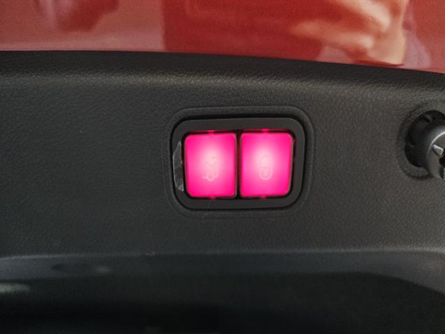 cefc4b577f4c3824da199b83ce4ddbb4.jpeg