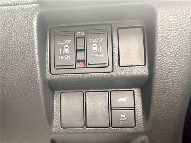 98b71c0849c3e90dd5f1360c2bcce206.jpg