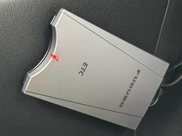 0207427A20260914D00208.jpg