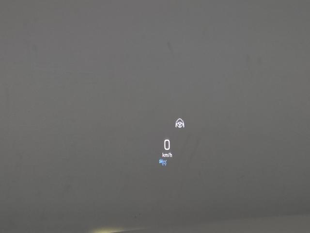 c19c2372a81cf8fa49a558237a3114aa.jpeg
