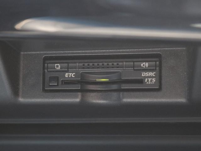0509625A30260716W01019.jpg