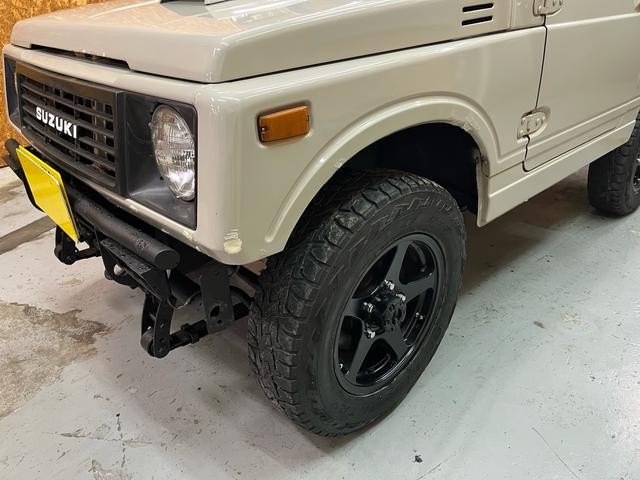 0401912A30260604W00202.jpg