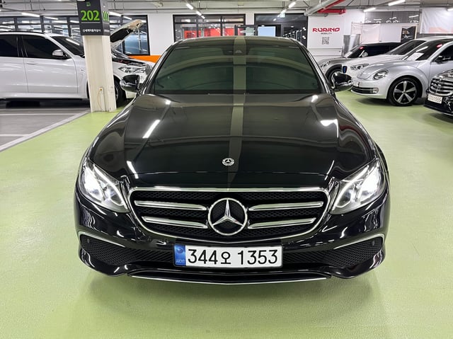 b1507b81cdfbf62593645a48d84d4c24.jpeg