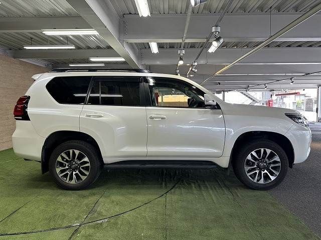 3ff1362125fca0f5418f72c2b83755c1.jpg