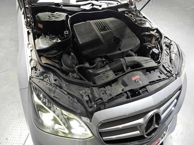 67eb49c66669e51a35643fd0a29994d5.jpeg