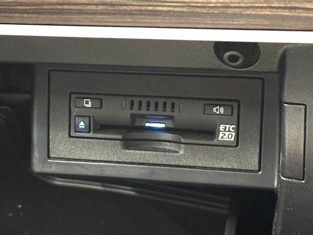 999e1301e928c0cf9e4082a7e23af5b1.jpg