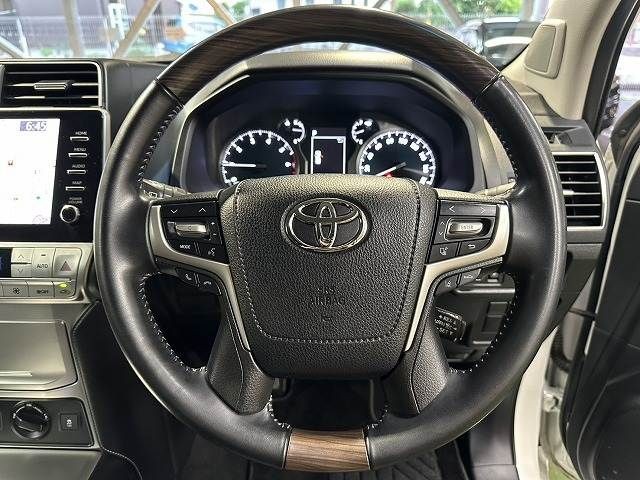 e24d6e371d6297cd13865a535f41c1b1.jpg