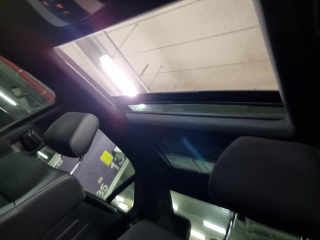 e567b079c2bbf172825da5d7caed61db.jpeg