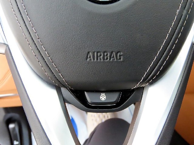 ad5b8ba591649eb450d6af7b93f15c33.jpeg