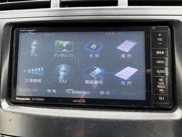 02c75be2eeef79761d282d3328ab3fad.jpg