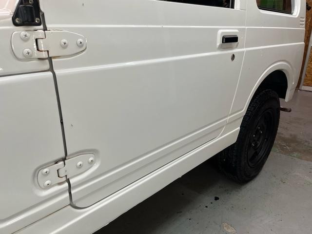 0401912A30260618W00105.jpg