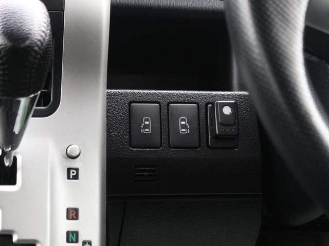 0520046A30261002W00104.jpg