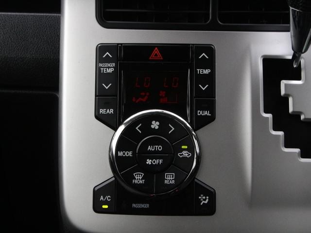 0520046A30261002W00116.jpg