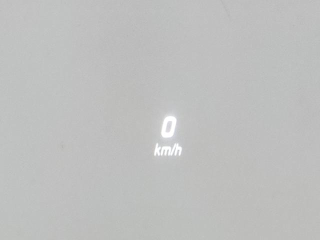 95a381c9748d365dd1d02c0a4486da78.jpeg