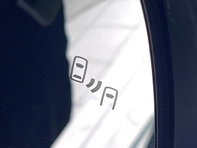 7e85aa2594dadbb0deaa9cba0ab5d9b0.jpg