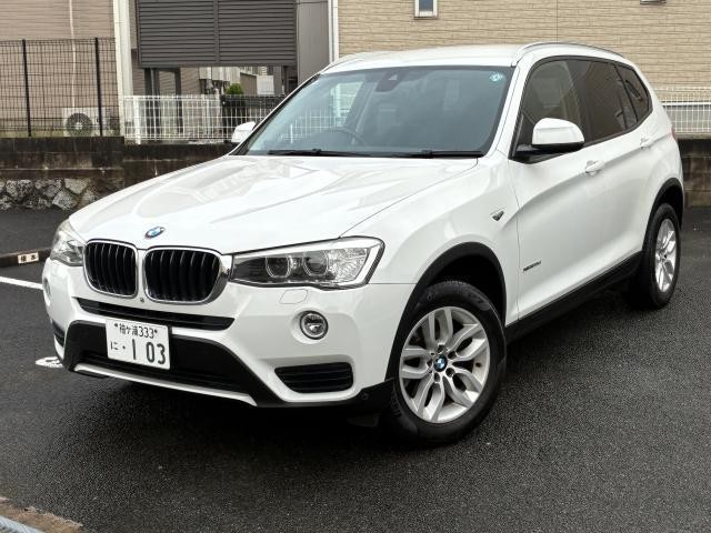 26563110_carP_l_15.jpg