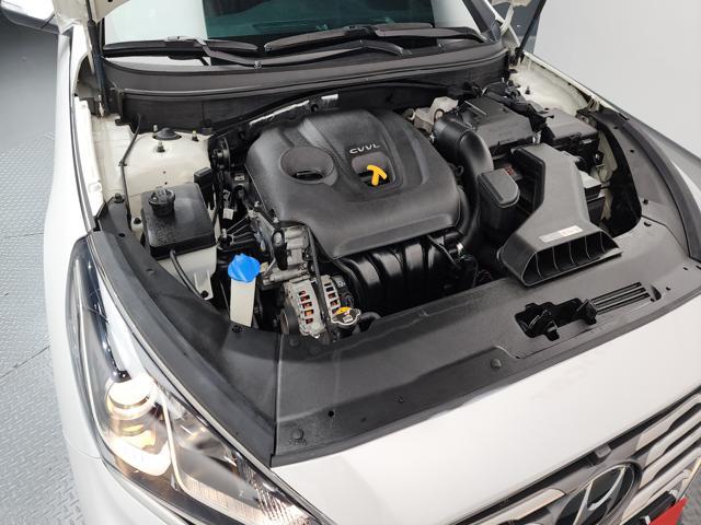 3daf06cacc528735b33768beeb2e05c5.jpeg