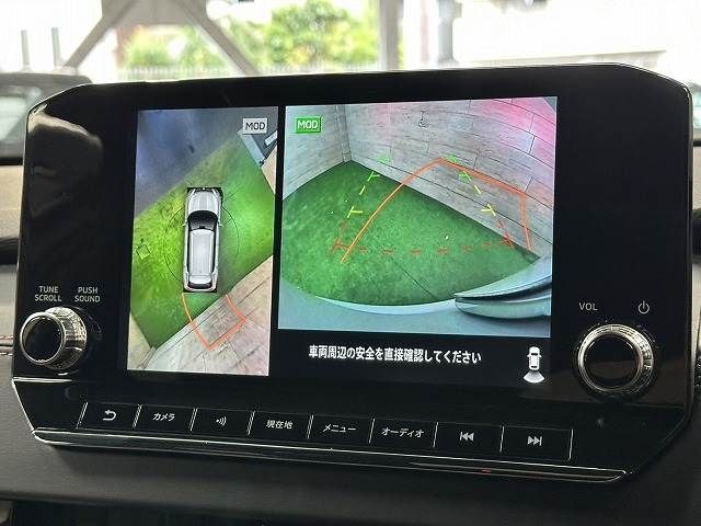 dcb009f3cab510dcccce4f4442f47684.jpg