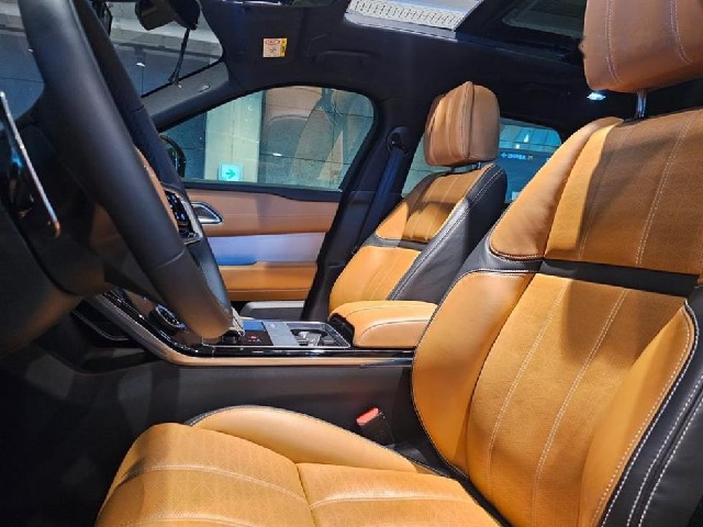 b1437434d29dae20778200b40e994ed2.jpeg