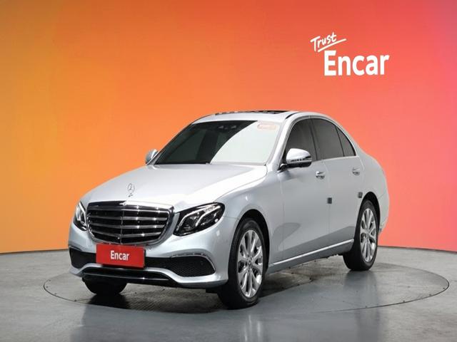 33004281b9e08484d80509123855a91e.jpeg