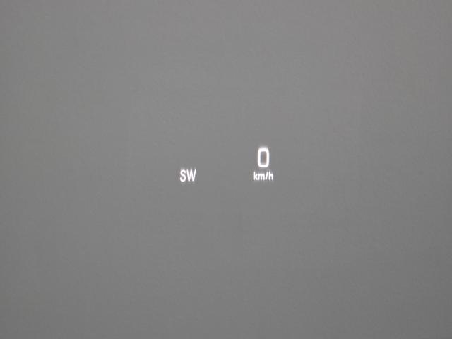 5d97378390b0aad6d278ad933ee8d328.jpeg