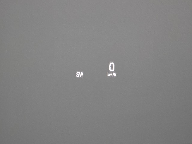 5d97378390b0aad6d278ad933ee8d328.jpeg