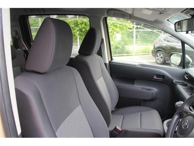 34fdf8517b9379127e996518218a8a81.jpg