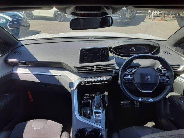 2ffc6bc631bd84d2be5167beba85dd97.jpg