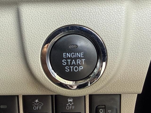 0128266A30260727W00117.jpg