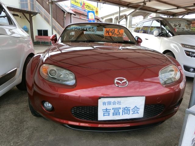 0802824A30260926W00111.jpg