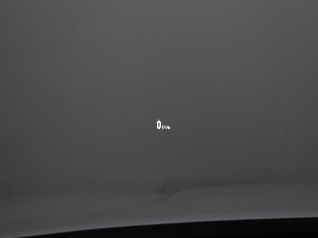 e796fdddfdaddfd98deb5f0e67c0e088.jpeg