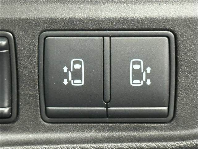 9ea04b714c4e6360c6002351fd3543fc.jpg