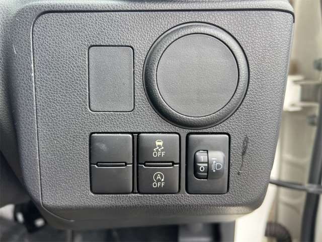 0bec950a9ce9e861ac6d6385bfa3ace3.jpg