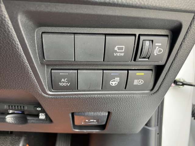 5ac9af7f9832b027de9e074f0b7c55c7.jpg