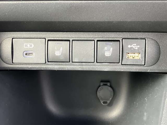 8cb1c4fa6deae0dc1ca9501b7a739a56.jpg