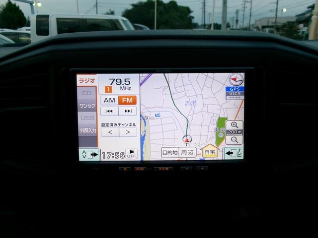 0400046A30260903W00402.jpg