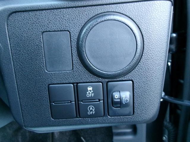 0400046A30260903W00404.jpg