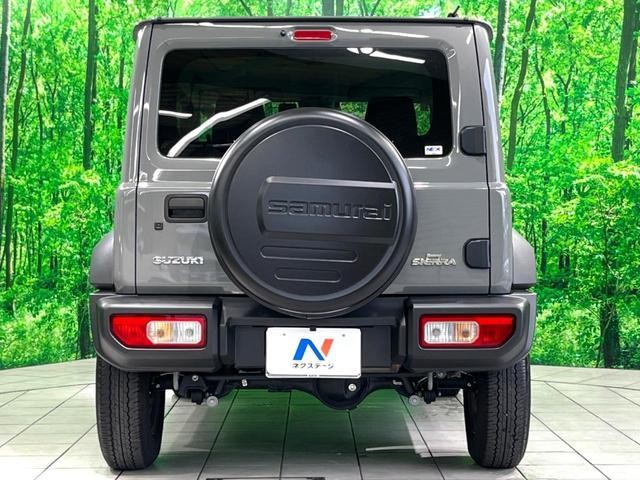25405012_carP_l_12.jpg