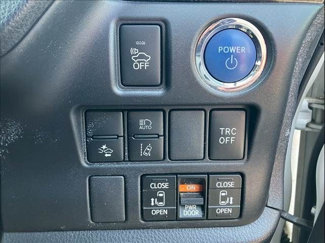 90080cbe14f98ac717ed1e82e4ce20d3.jpg