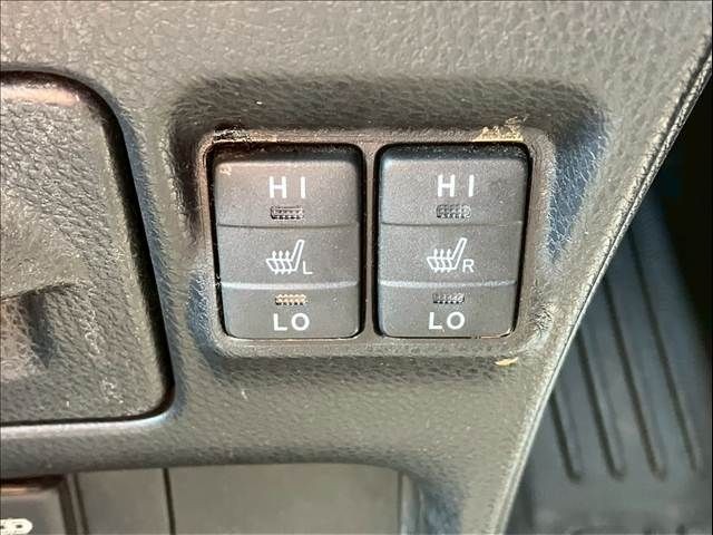 e362e1b2e251113eb27fcffa6955f096.jpg