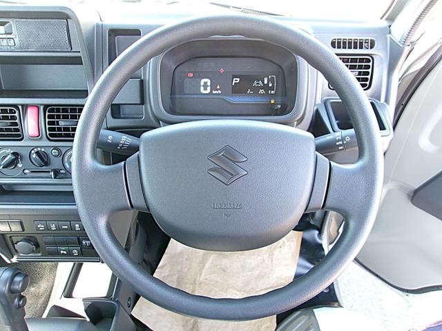 0400014A30261002W00516.jpg