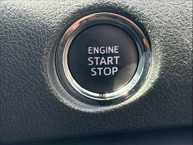 bb222fa8a581979df890d49de5250630.jpg