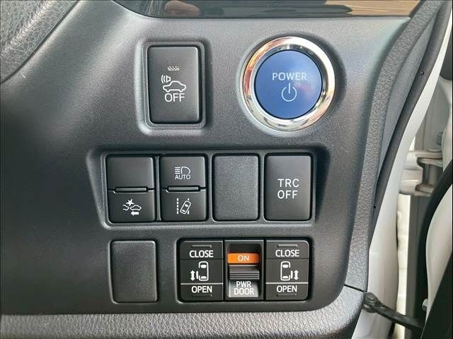 0a3b0308e11a3b0b7e06419a3954e39d.jpg