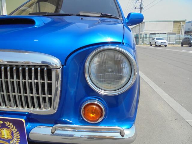 0402061A30260614W00106.jpg