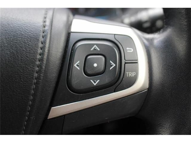 f529c458e1bec2191aa26c9e71ac6df6.jpg