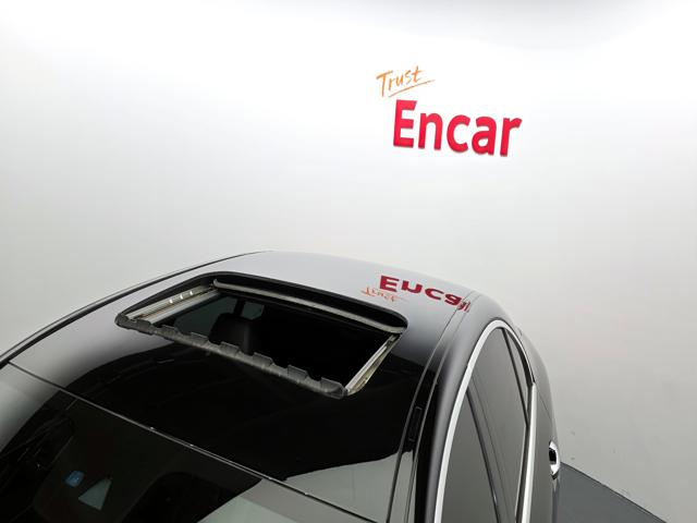 e49189498ac5cdacac6f90a5132bd5a1.jpeg